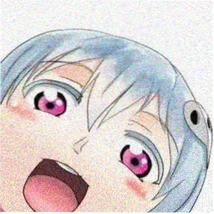 户井幸雄 角色头像