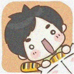 凑朝阳 角色头像