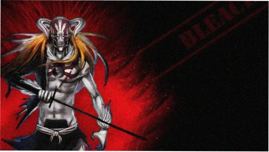 罗布奥特曼剧场版在线播放器画面预览
