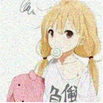用户 光之追番人 头像
